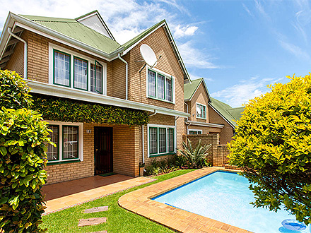 华体会- 华体会体育官方网站- 华体会体育APP下载 南方北方适合建轻钢别墅吗？